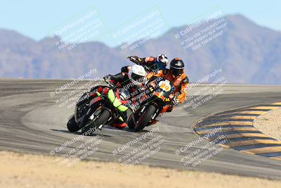 media/Feb-22-2025-2WTD (Sat) [[0e5b3c00f9]]/2-B Group/Session 4 (Turn 12)/